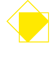 Logo Vidriería Yarumal