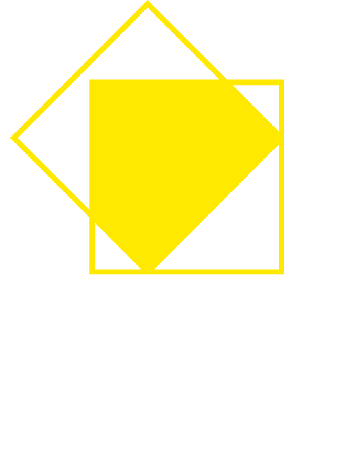 Logo Vidriería Yarumal